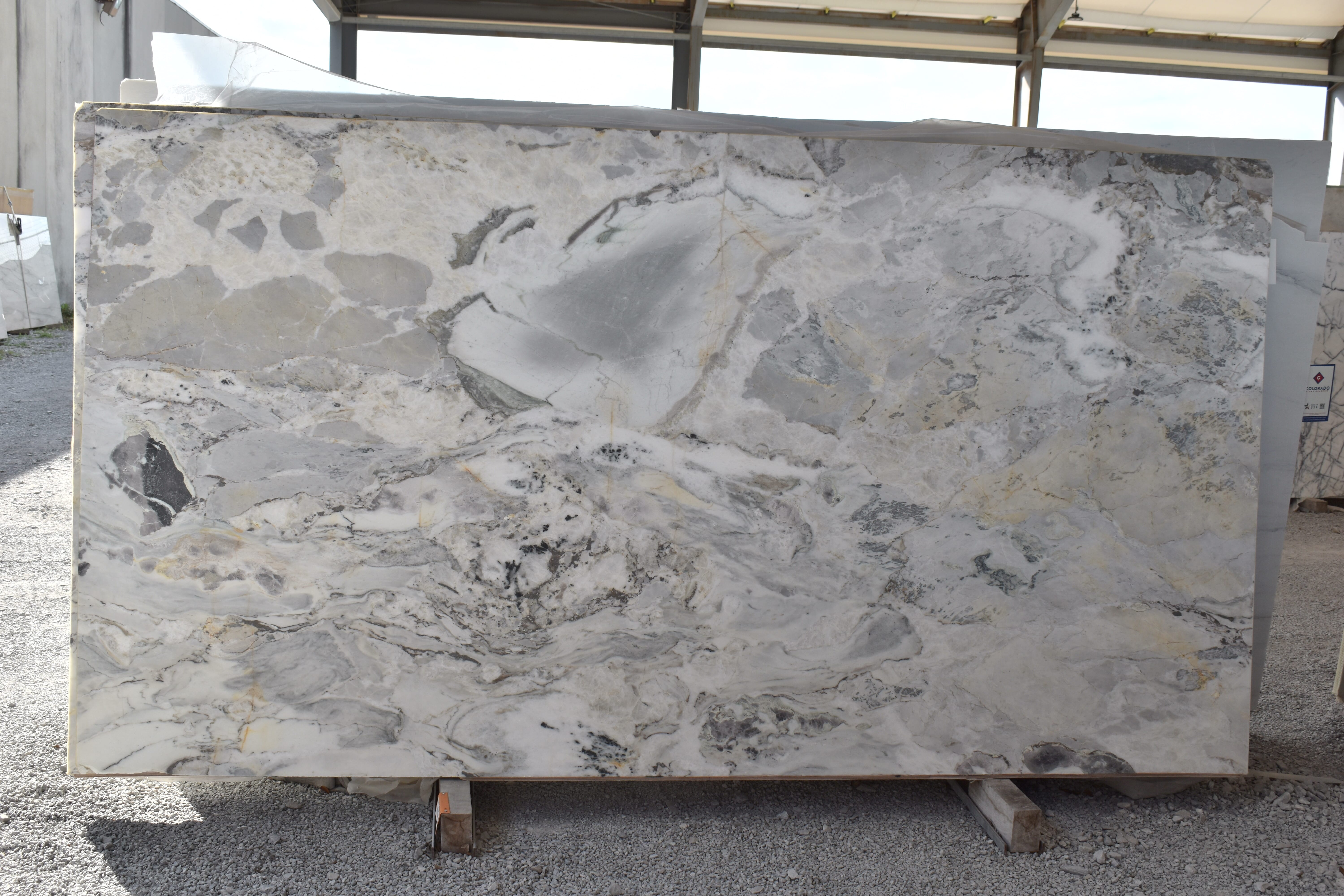 Stone Search | The Stone Gallery